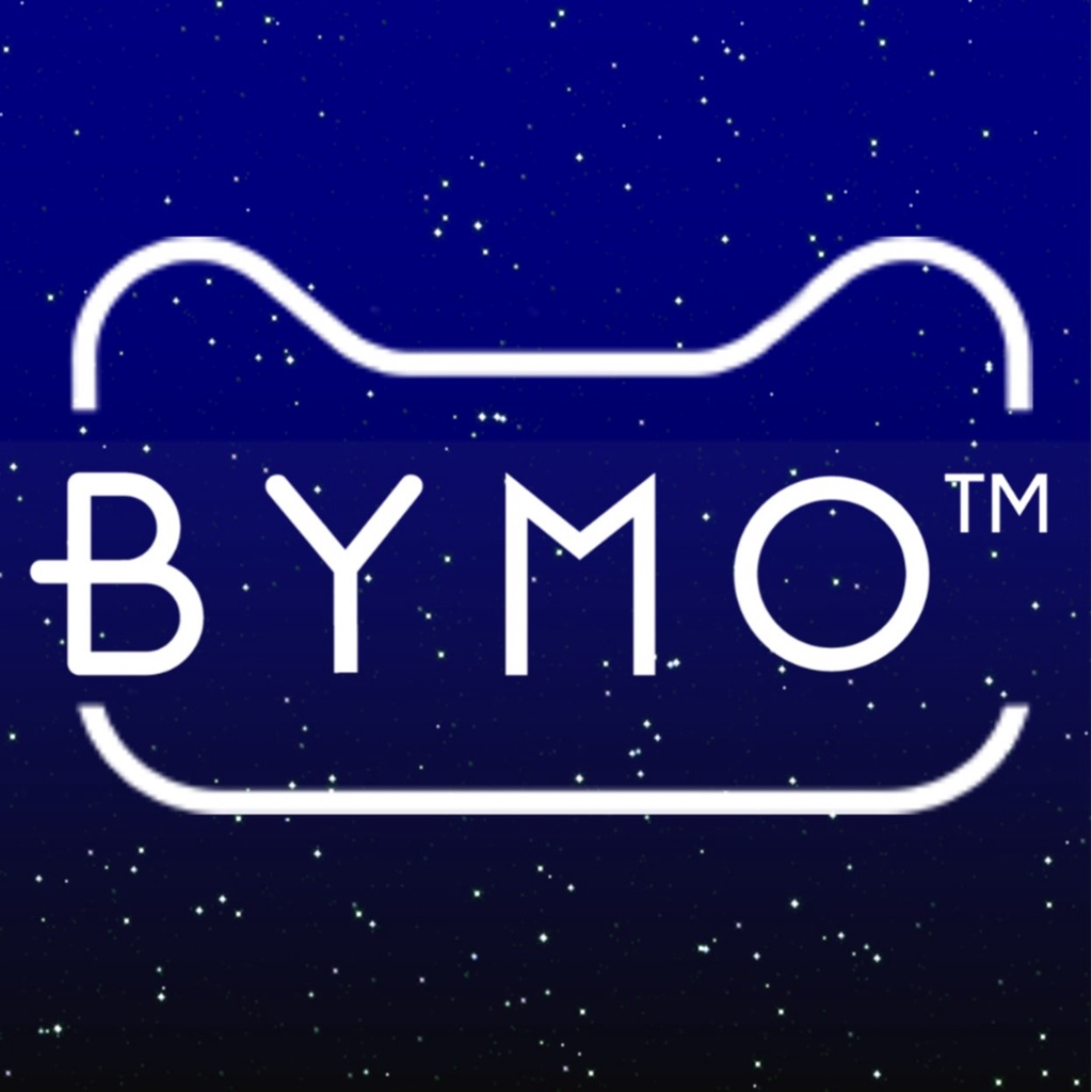 Bymo.ow, Online Shop | Shopee Malaysia