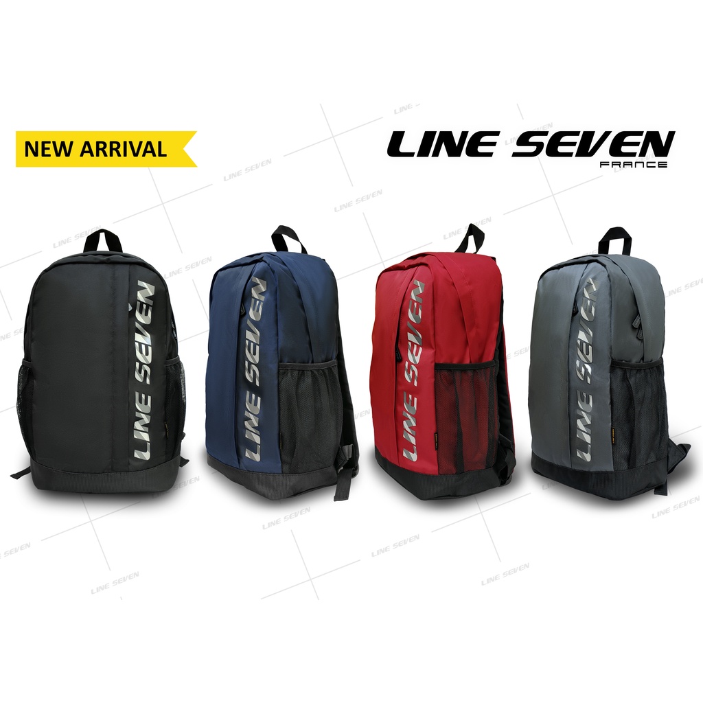 Seven backpack hotsell