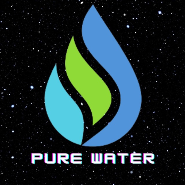 Pure Water Factory Official Store, Online Shop Shopee Malaysia