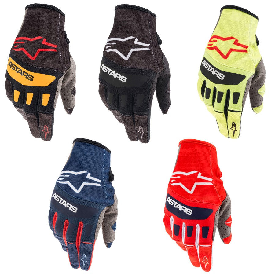 Louis vuitton bike online gloves