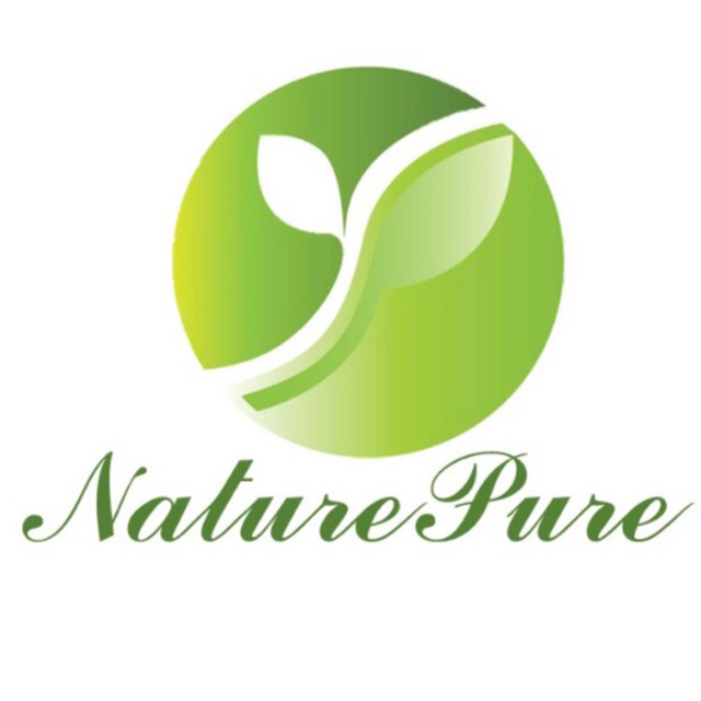 NaturePure, Online Shop | Shopee Malaysia