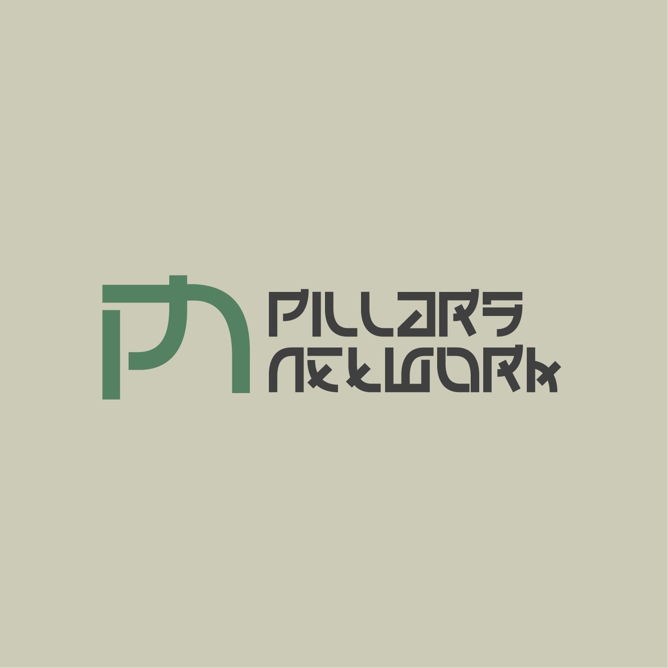 PILLARS NETWORK, Online Shop Shopee Malaysia