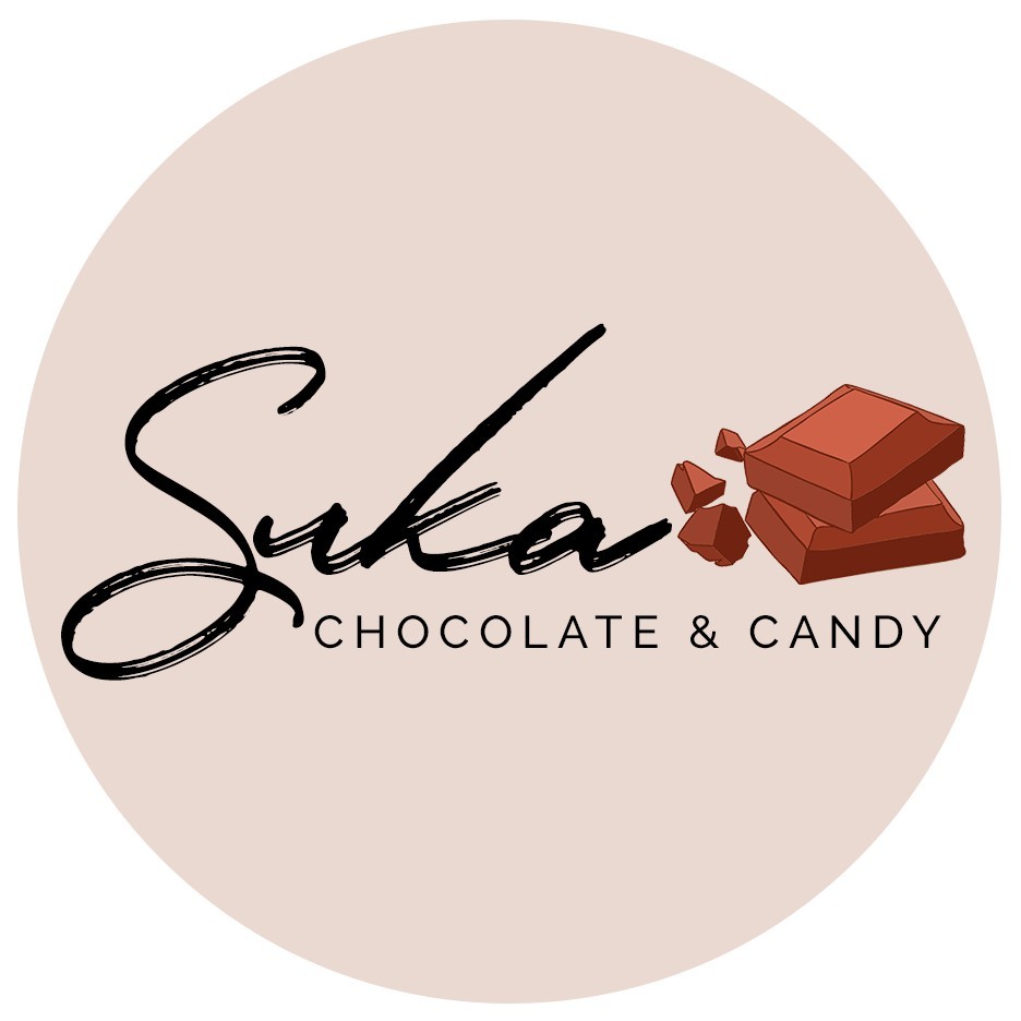 Suka Chocolate & Candy, Online Shop Shopee Malaysia
