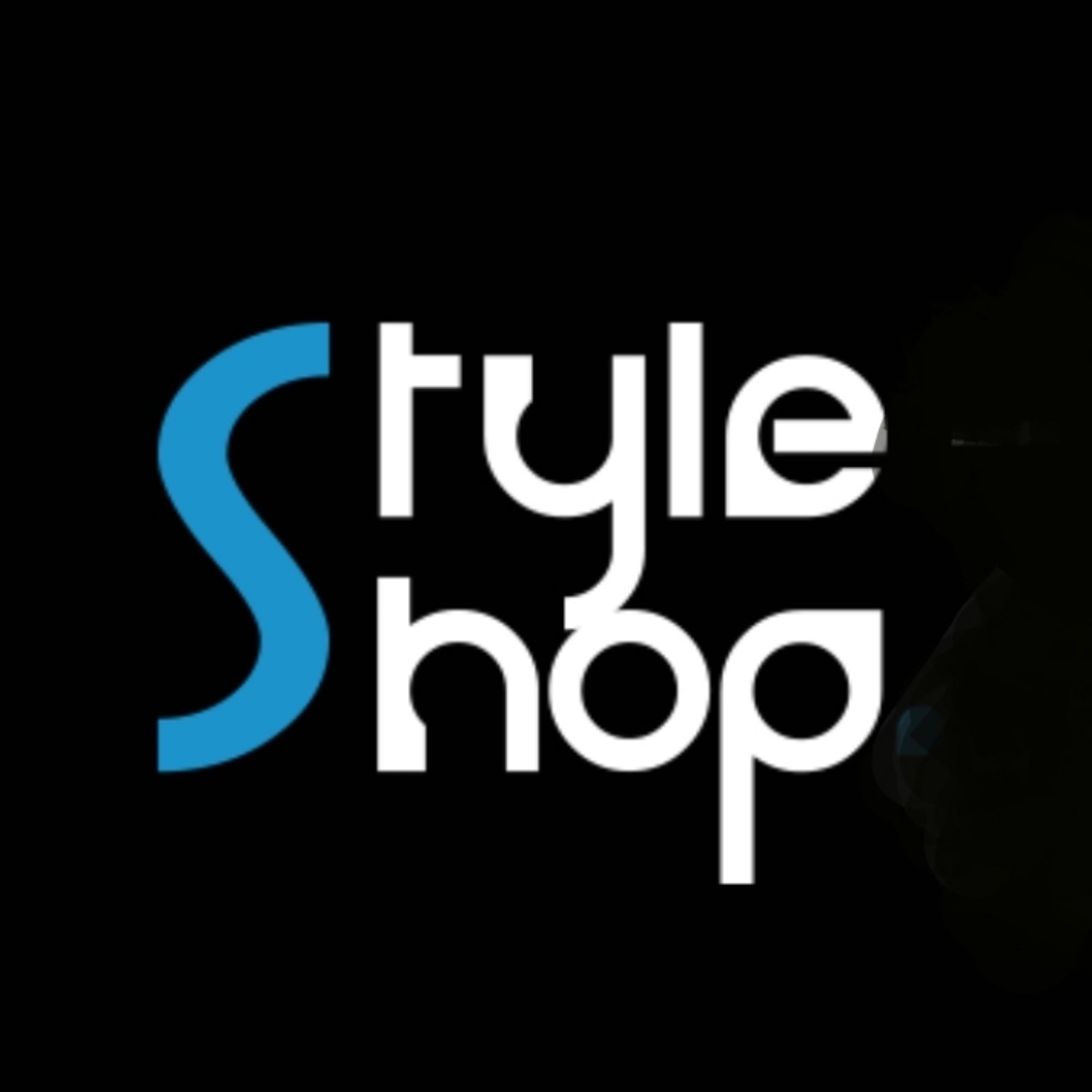 StYLe ShOp, Online Shop | Shopee Malaysia