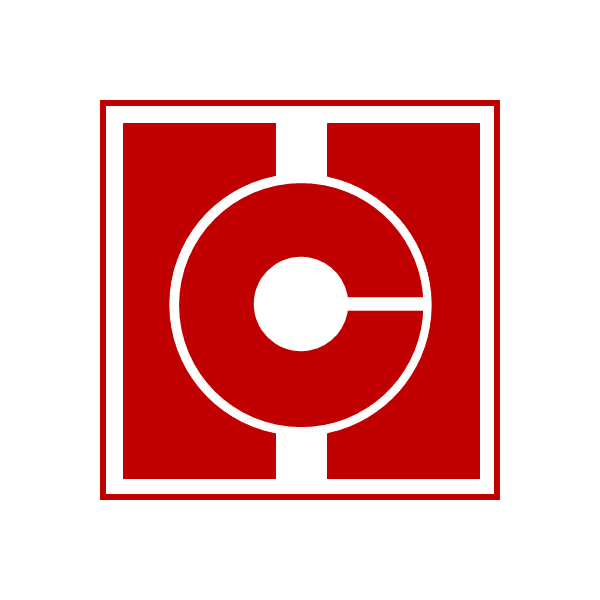 CHS Hardware, Online Shop | Shopee Malaysia