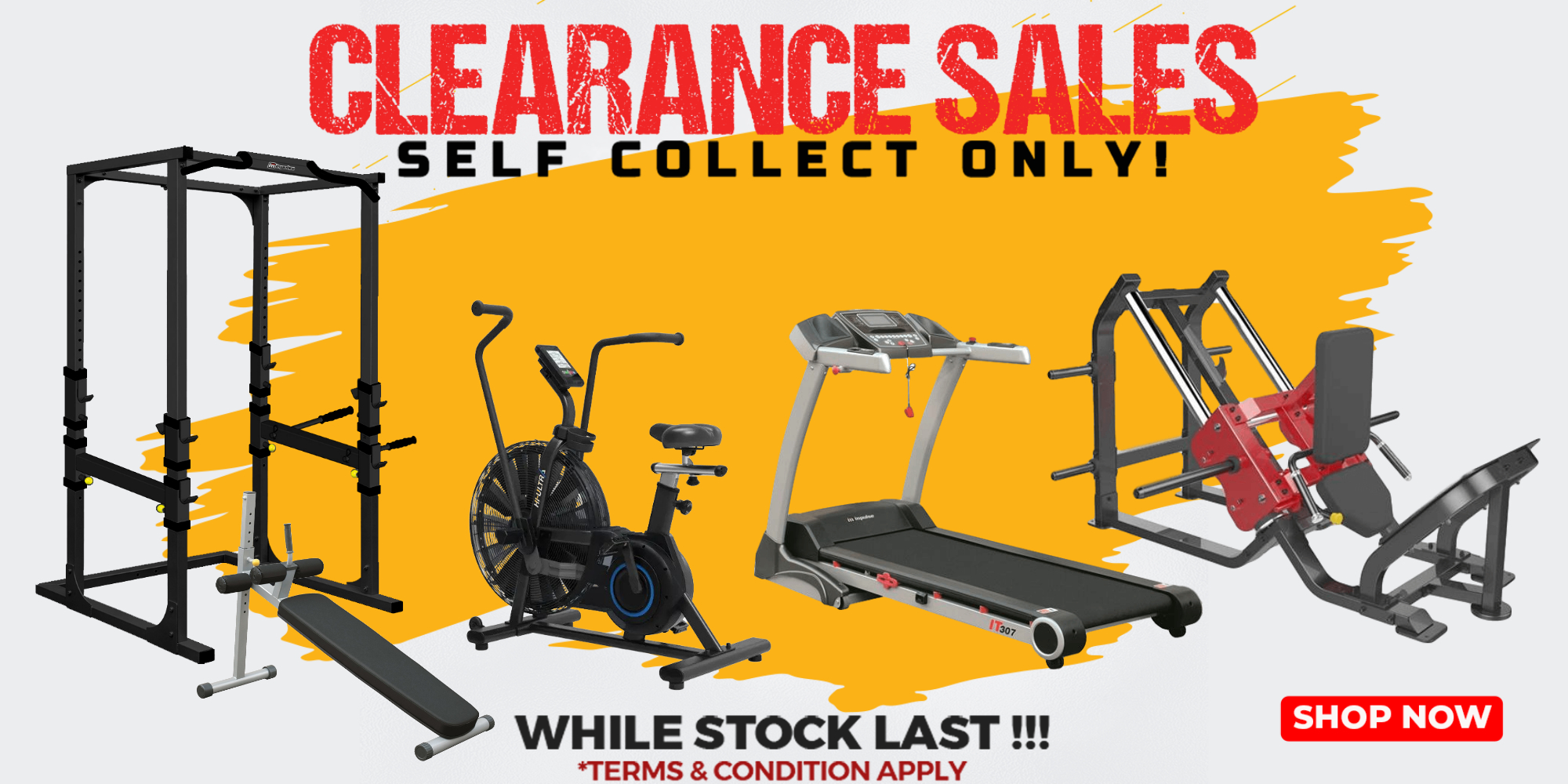 Gym equipment top online shopping