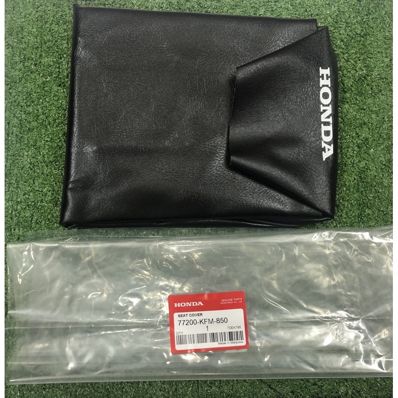 Realtech Motorsport Online Shop Shopee Malaysia