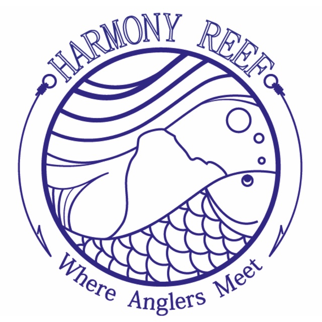 Harmony Reef, Online Shop | Shopee Malaysia