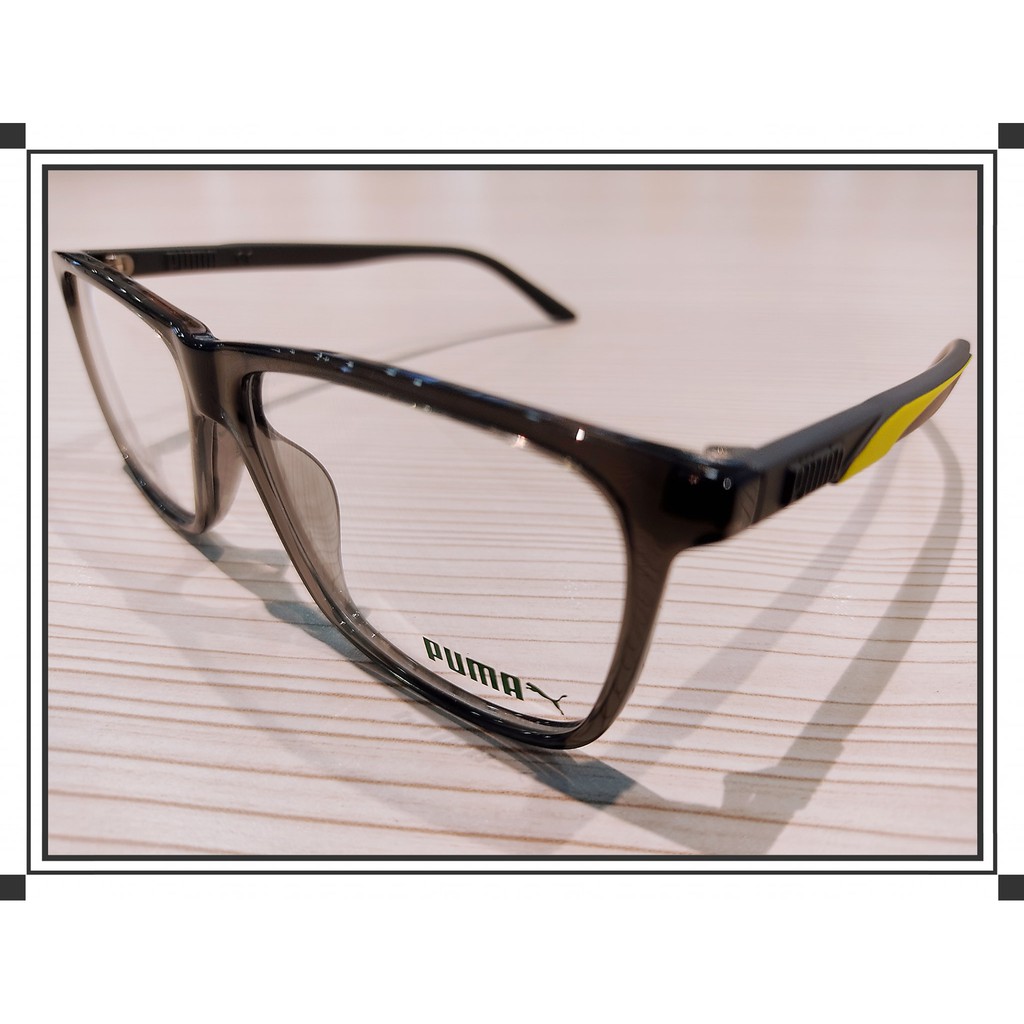 Puma eyewear hot sale malaysia