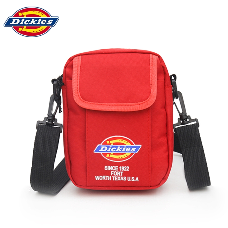 Dickies 2024 sling bag