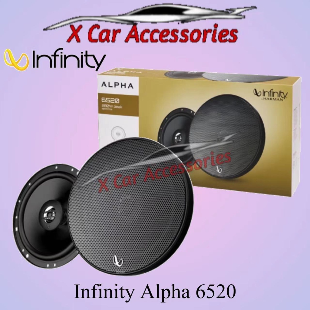 X car accessories, Online Shop | Shopee Malaysia