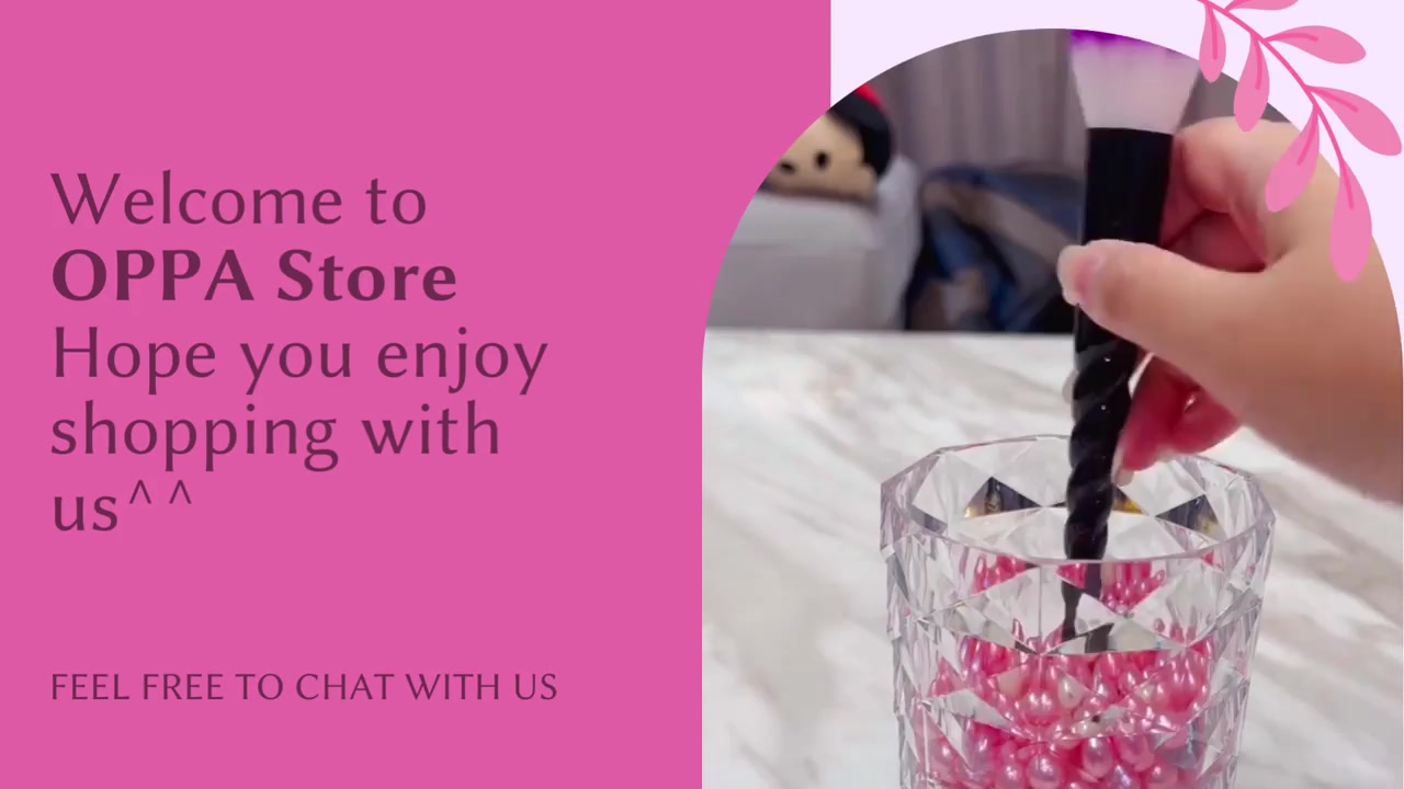 OPPA Store, Online Shop | Shopee Malaysia