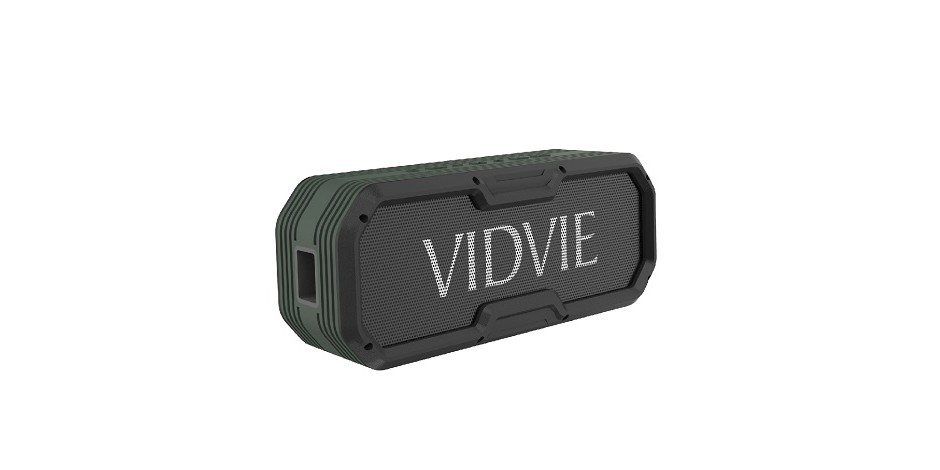 Vidvie sp909 discount