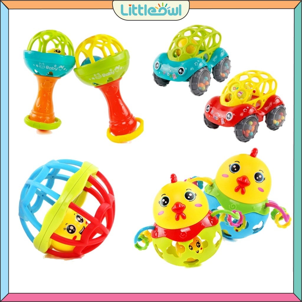 Little Baby Store, Online Shop | Malaysia