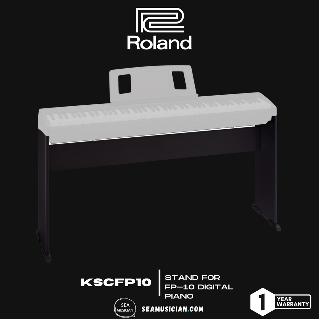 Roland kscfp10 deals