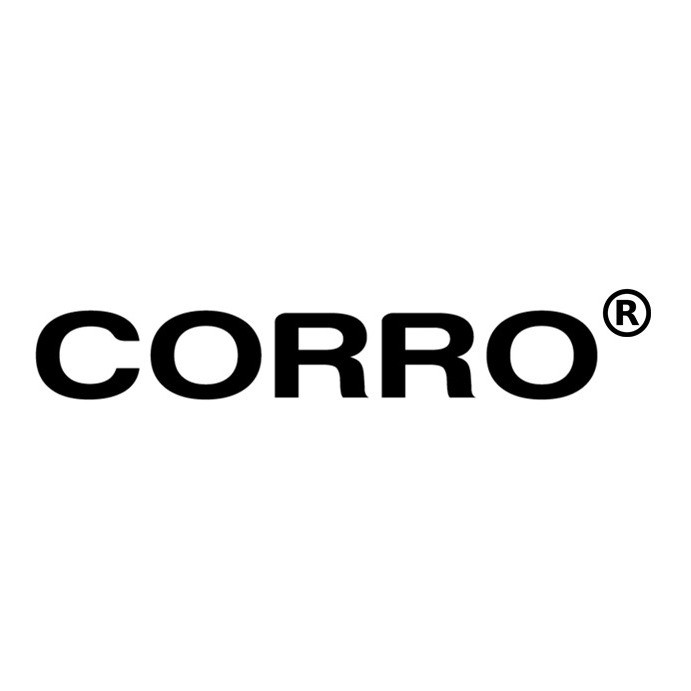 Corro Official Store Online, July 2026 | Shopee Malaysia