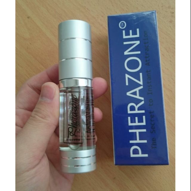 Pherazone original discount