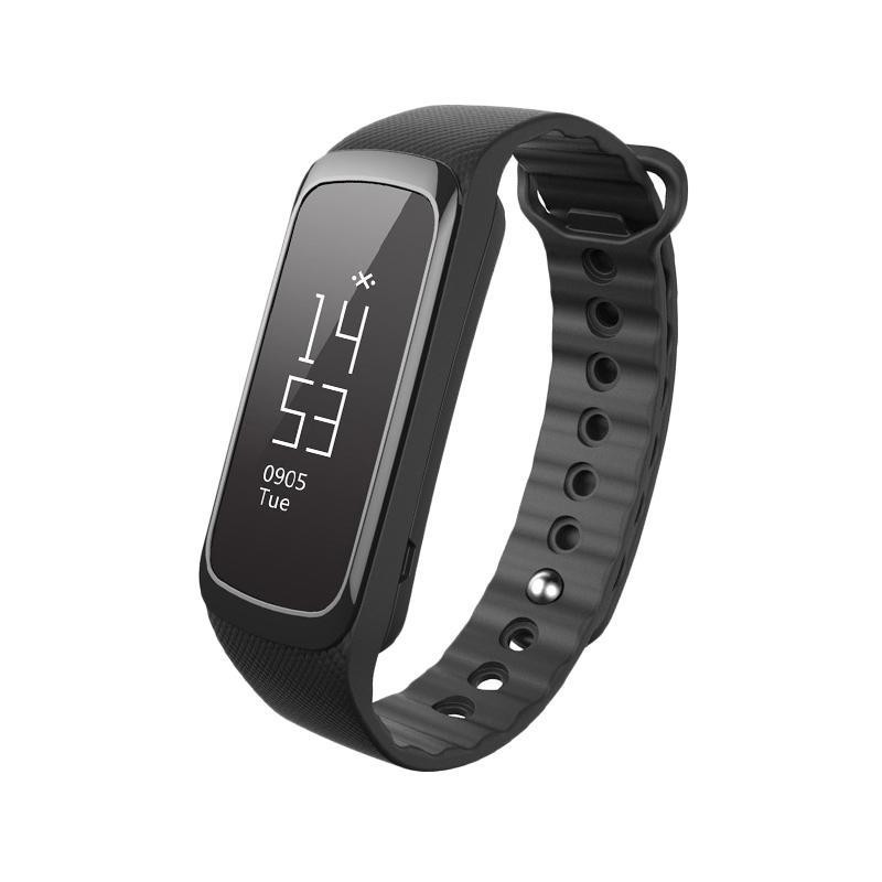 Lenovo heart rate band g10 sale