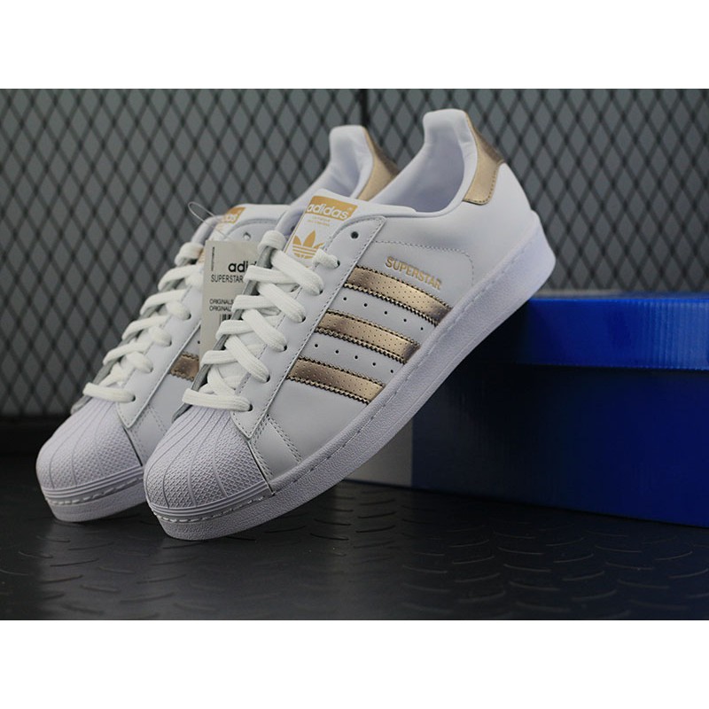 Adidas hotsell com dourado