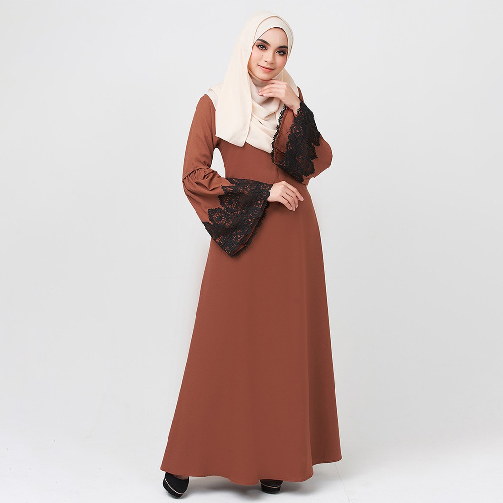 Iman boutique sale online