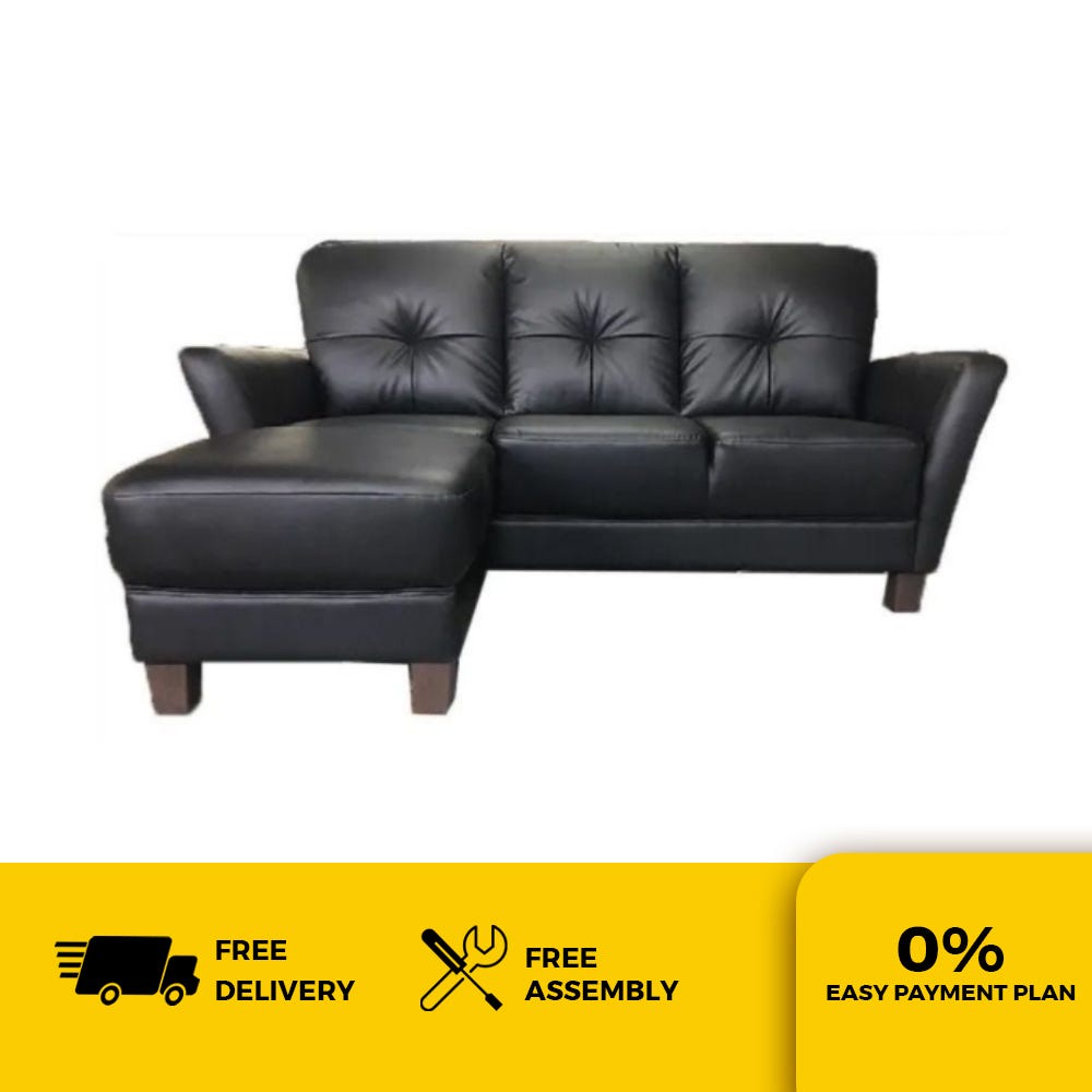 Courts deals furniture online