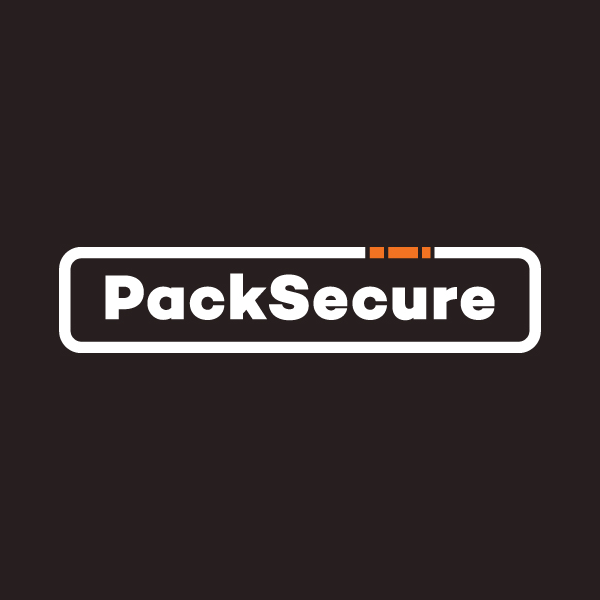 PackSecure, Online Shop | Shopee Malaysia