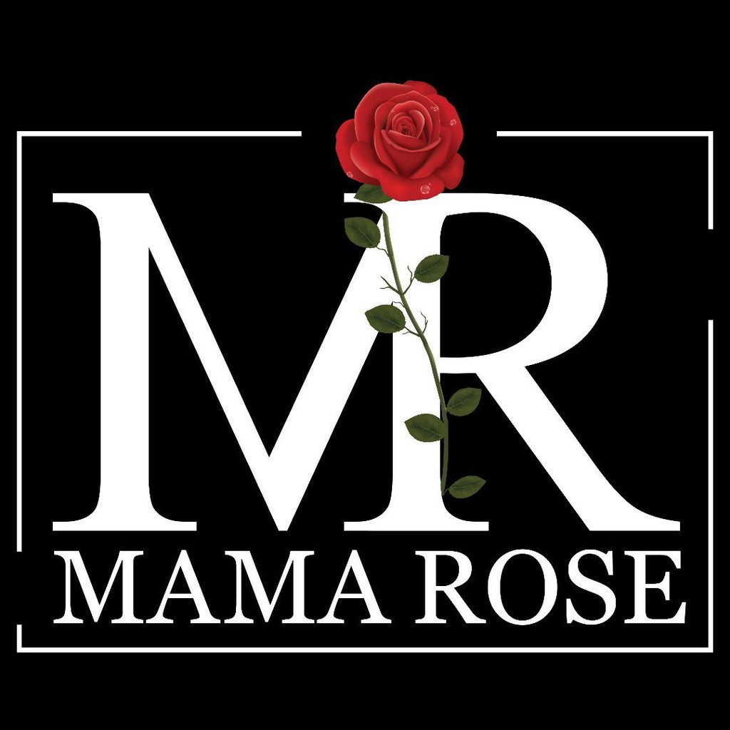 MAMA ROSE HQ, Online Shop | Shopee Malaysia