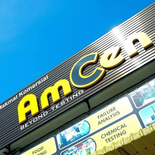 Amcen Official Store, Online Shop | Shopee Malaysia