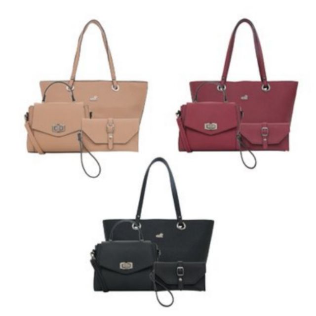 Cr2 store handbag latest