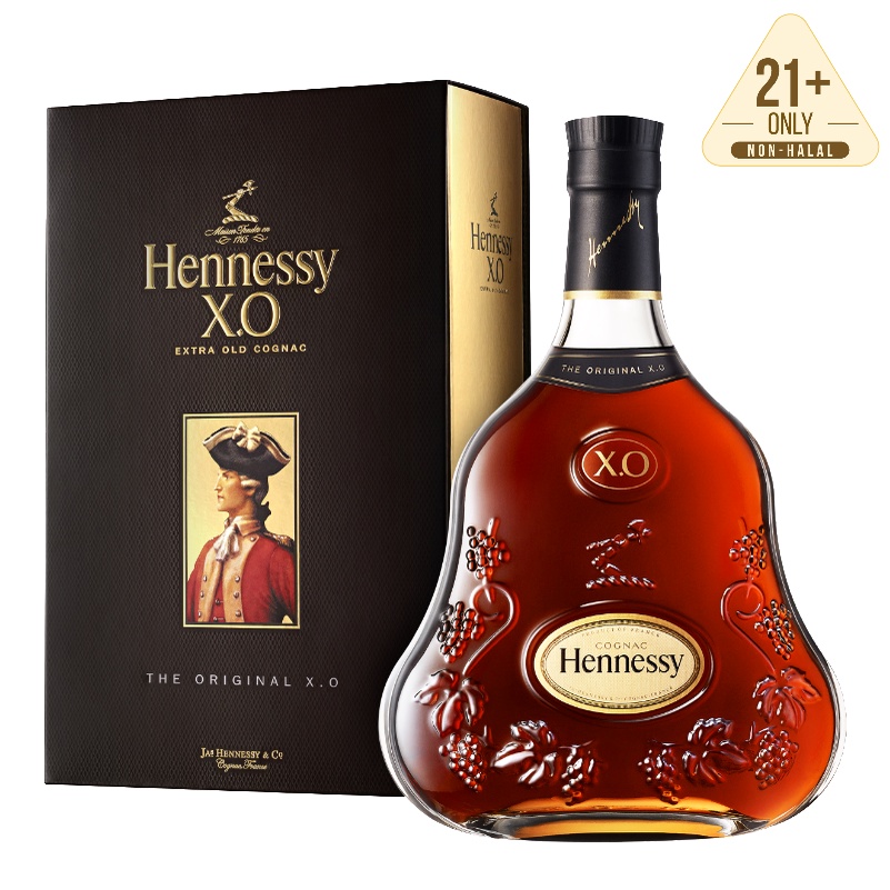 Moet Hennessy Diageo Malaysia , Png Download - Moet Hennessy Diageo  Malaysia Sdn Bhd, Transparent Png - 1371x510 (#1288576) - PinPng