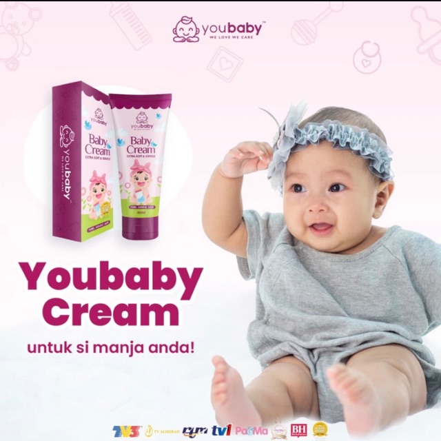 syasya_shop123, Online Shop | Shopee Malaysia