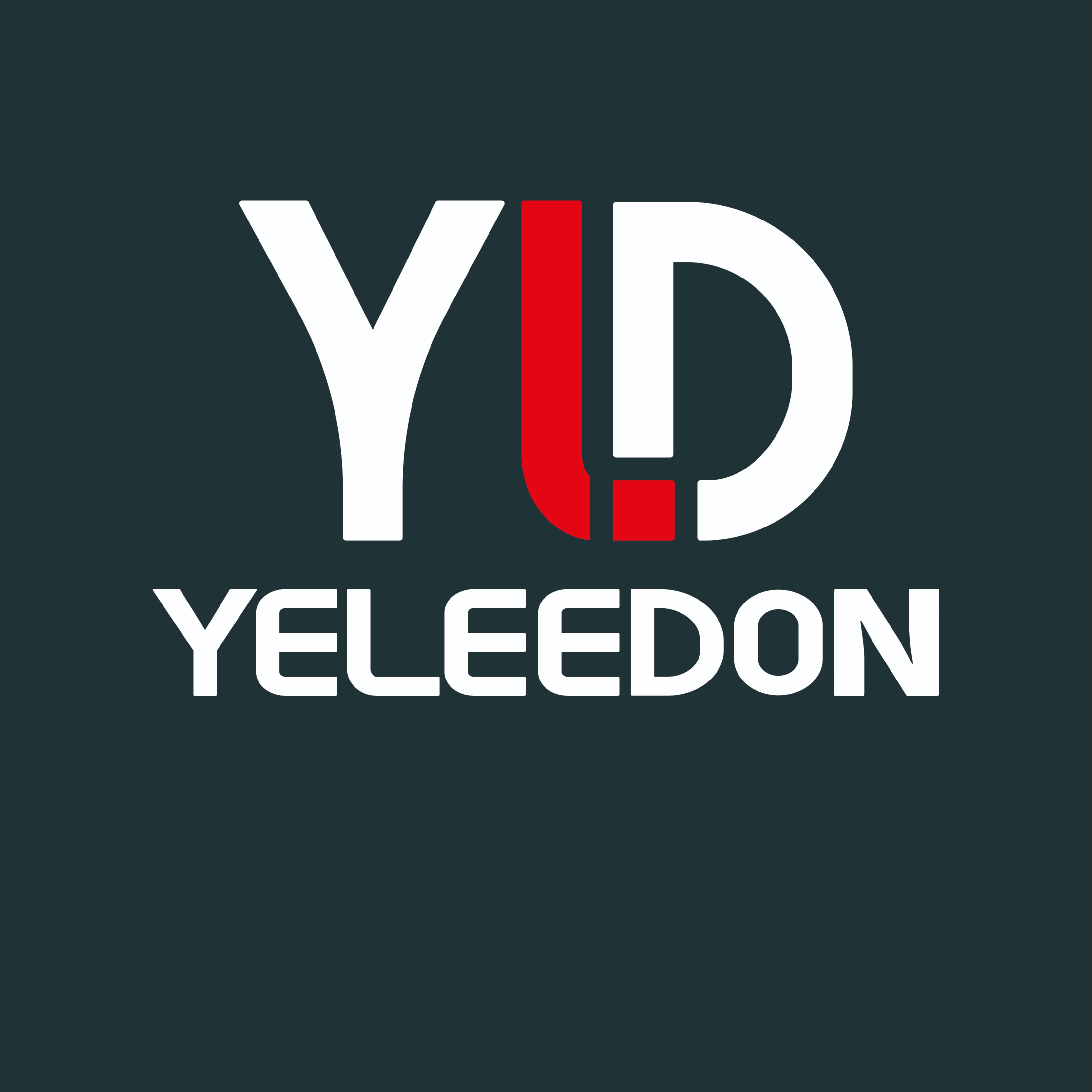 Yeleedon.my, Online Shop | Shopee Malaysia