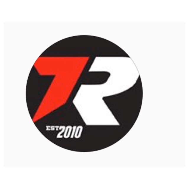 tylooracing, Online Shop | Shopee Malaysia