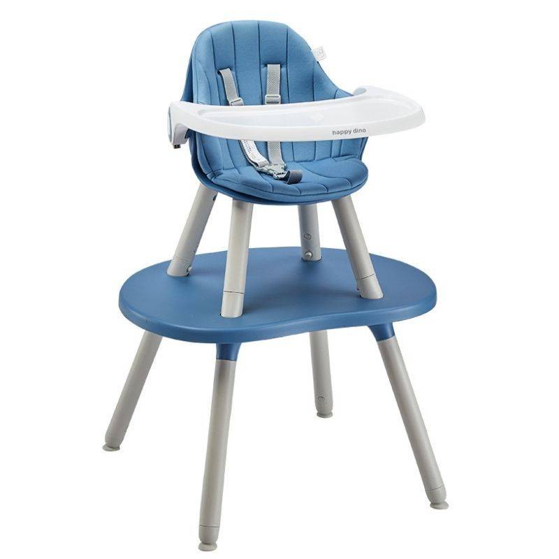 Evenflo high chair 2025 3 in 1