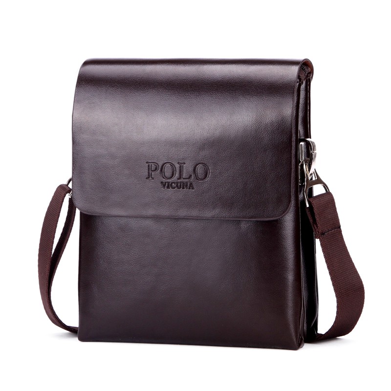 Polo vicuna hot sale sling bag