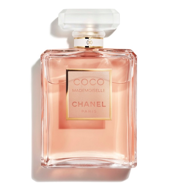 SingaporePerfumes, Online Shop | Shopee Malaysia