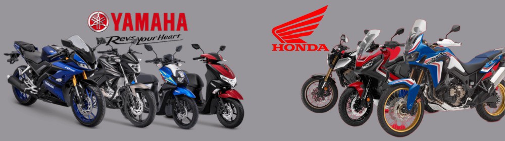 SupraMax, Online Shop | Shopee Malaysia