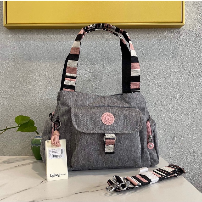 Kipling fairfax online small