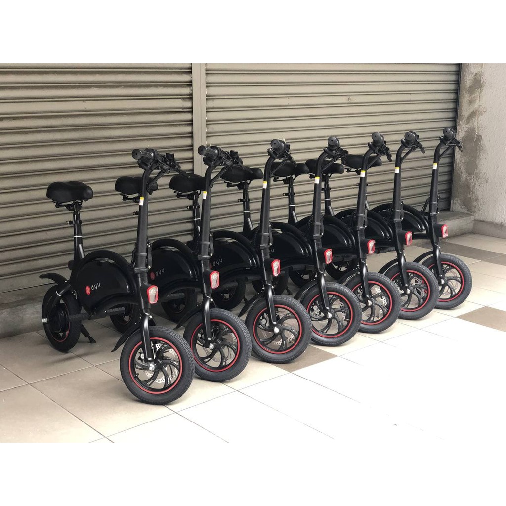 F discount wheel dyu