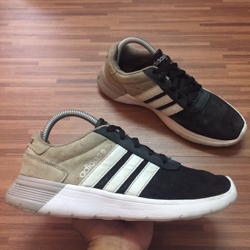 Adidas neo outlet label tenisice