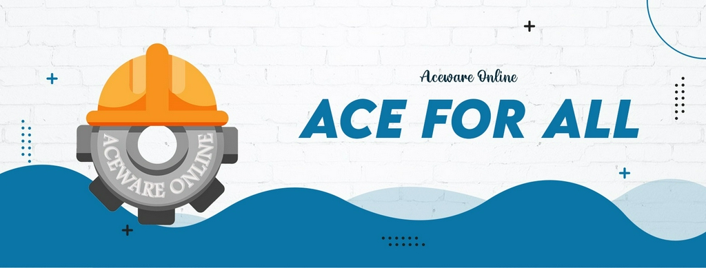 Aceware Online, Online Shop | Shopee Malaysia