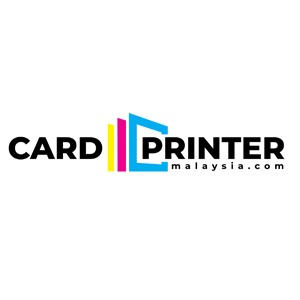 CARDPRINTERMALAYSIA, Online Shop | Shopee Malaysia