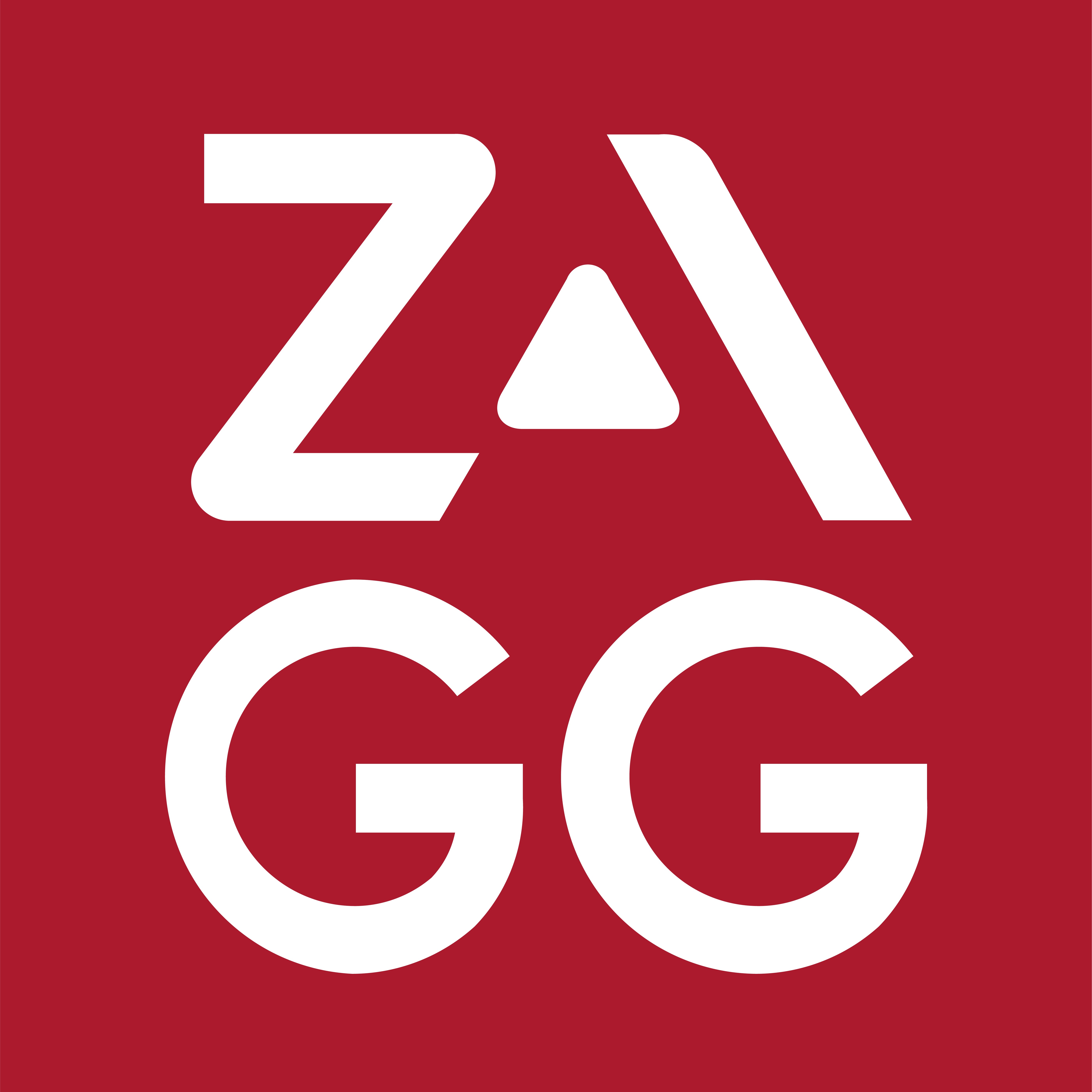 ZAGG Brands OS Online, July 2024 Shopee Malaysia