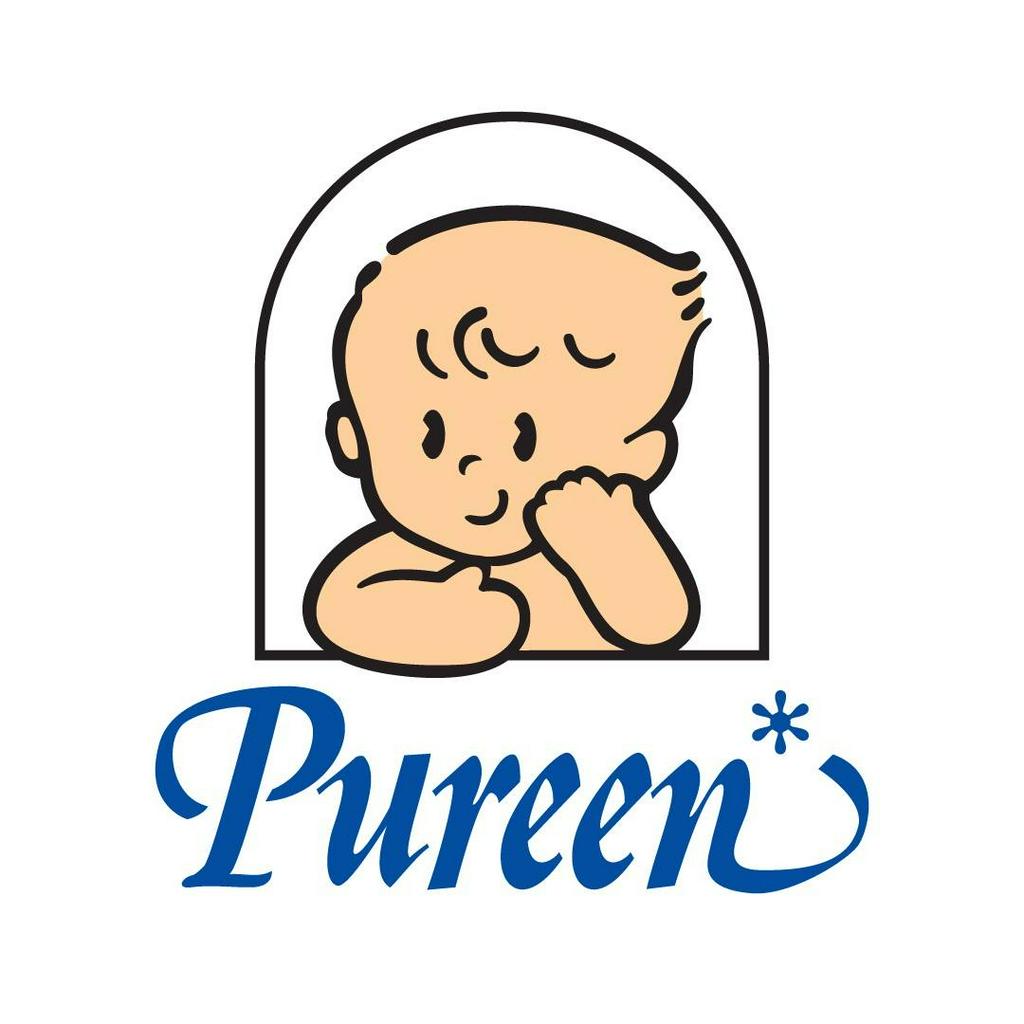 Pureen Malaysia Online, June 2026 | Shopee Malaysia