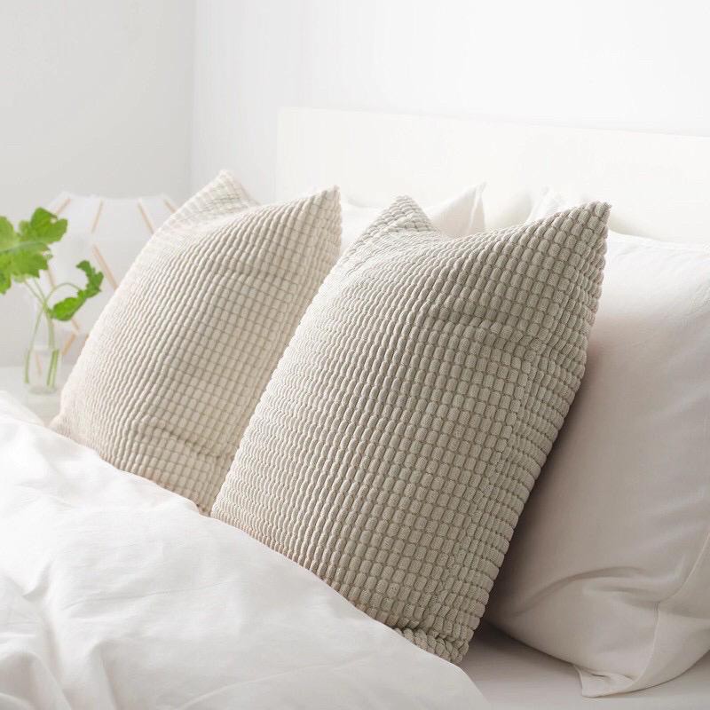 Ikea cushion inner hot sale