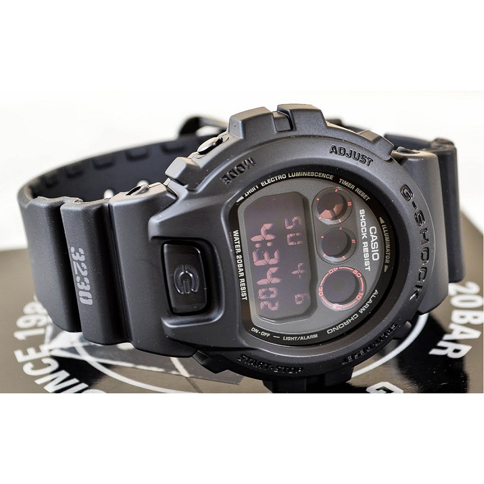 Dw 3230 on sale