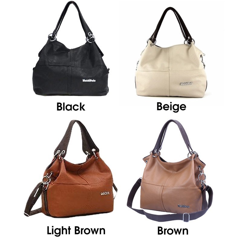 Weidipolo clearance bag price