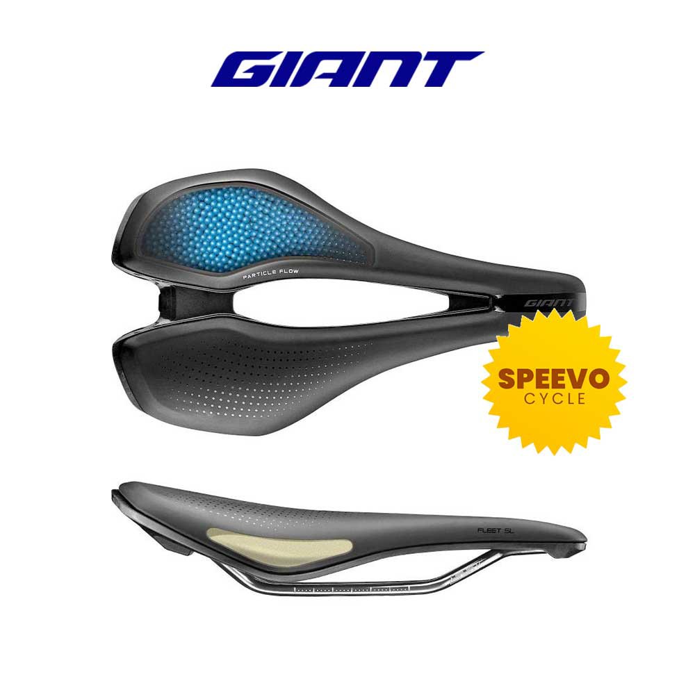 Giant best sale fleet sl