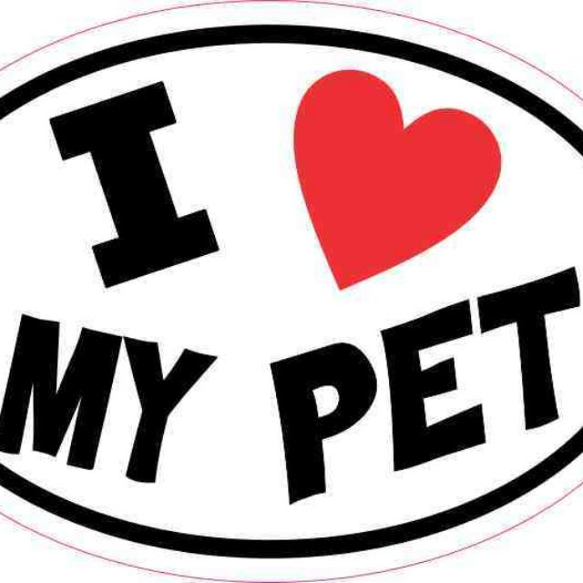 My pet hot sale zone