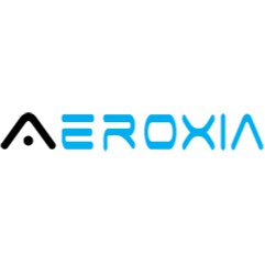 Aeroxia, Online Shop | Shopee Malaysia